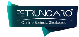 Petrungaro